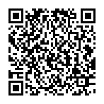 www.house-info.idv.tw房屋網-蘆竹建地-QRCode