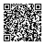 www.house-info.idv.tw房屋網-蘆竹農地-QRCode