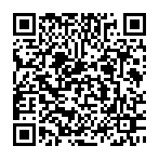 www.house-info.idv.tw房屋網-蘆竹道路土地-QRCode