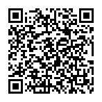 www.house-info.idv.tw房屋網-蘆竹道路地-QRCode