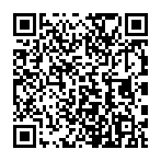www.house-info.idv.tw房屋網-蘆竹道路用地-QRCode
