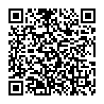 www.house-info.idv.tw房屋網-蘇澳住宅地-QRCode