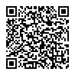 www.house-info.idv.tw房屋網-蘇澳商業地-QRCode