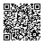 www.house-info.idv.tw房屋網-蘇澳土地-QRCode