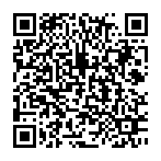 www.house-info.idv.tw房屋網-蘇澳土地自售-QRCode