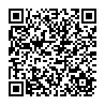 www.house-info.idv.tw房屋網-蘇澳地主自售-QRCode
