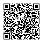 www.house-info.idv.tw房屋網-蘇澳山坡土地-QRCode