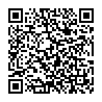 www.house-info.idv.tw房屋網-蘇澳山坡地-QRCode