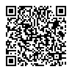 www.house-info.idv.tw房屋網-蘇澳工業土地-QRCode