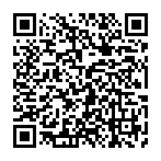 www.house-info.idv.tw房屋網-蘇澳工業地-QRCode