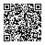 www.house-info.idv.tw房屋網-蘇澳工業用地-QRCode