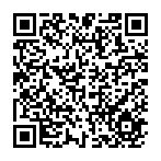 www.house-info.idv.tw房屋網-蘇澳建地-QRCode