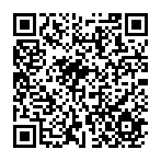 www.house-info.idv.tw房屋網-蘇澳林地-QRCode