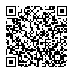 www.house-info.idv.tw房屋網-蘇澳農地-QRCode