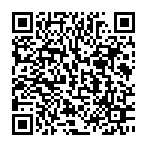 www.house-info.idv.tw房屋網-蘇澳道路土地-QRCode