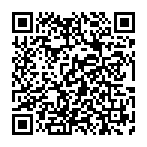www.house-info.idv.tw房屋網-蘇澳道路地-QRCode