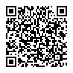 www.house-info.idv.tw房屋網-蘇澳道路用地-QRCode