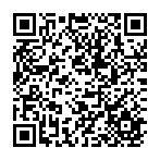 www.house-info.idv.tw房屋網-蘇澳鎮住宅地-QRCode