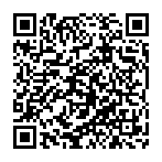 www.house-info.idv.tw房屋網-蘇澳鎮商業地-QRCode