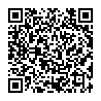 www.house-info.idv.tw房屋網-蘇澳鎮土地-QRCode