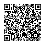www.house-info.idv.tw房屋網-蘇澳鎮地主自售-QRCode