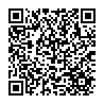 www.house-info.idv.tw房屋網-蘇澳鎮山坡土地-QRCode