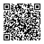 www.house-info.idv.tw房屋網-蘇澳鎮山坡地-QRCode