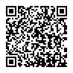 www.house-info.idv.tw房屋網-蘇澳鎮工業土地-QRCode