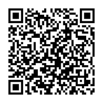 www.house-info.idv.tw房屋網-蘇澳鎮工業地-QRCode