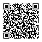 www.house-info.idv.tw房屋網-蘇澳鎮建地-QRCode