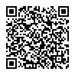 www.house-info.idv.tw房屋網-蘇澳鎮林地-QRCode