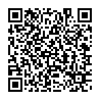www.house-info.idv.tw房屋網-蘇澳鎮道路土地-QRCode
