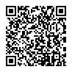 www.house-info.idv.tw房屋網-蘇澳鎮道路地-QRCode