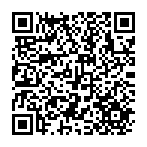 www.house-info.idv.tw房屋網-蘇澳鎮道路用地-QRCode