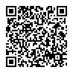 www.house-info.idv.tw房屋網-虎尾寮,建地-QRCode