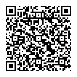 www.house-info.idv.tw房屋網-虎尾寮,徵收土地-QRCode