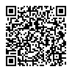 www.house-info.idv.tw房屋網-西區住宅地-QRCode