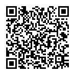 www.house-info.idv.tw房屋網-西區土地-QRCode
