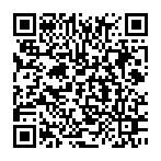 www.house-info.idv.tw房屋網-西區土地自售-QRCode