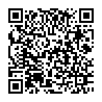 www.house-info.idv.tw房屋網-西區地主自售-QRCode