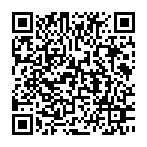 www.house-info.idv.tw房屋網-西區山坡土地-QRCode