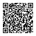 www.house-info.idv.tw房屋網-西區山坡地-QRCode