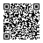www.house-info.idv.tw房屋網-西區工業土地-QRCode