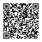www.house-info.idv.tw房屋網-西區工業地-QRCode