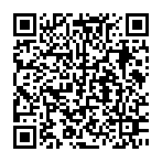 www.house-info.idv.tw房屋網-西區工業用地-QRCode