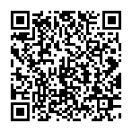 www.house-info.idv.tw房屋網-西區農地-QRCode