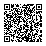 www.house-info.idv.tw房屋網-西區道路土地-QRCode