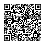 www.house-info.idv.tw房屋網-西區道路地-QRCode