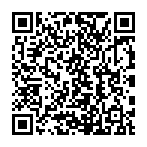 www.house-info.idv.tw房屋網-西區道路用地-QRCode