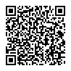 www.house-info.idv.tw房屋網-西屯住宅地-QRCode